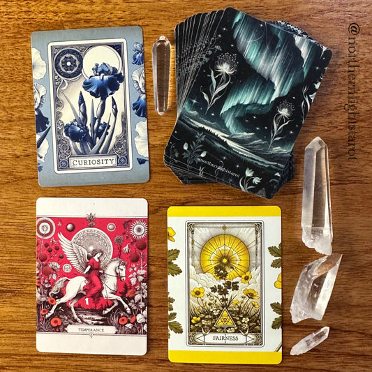 // Why Work With Strengths? //