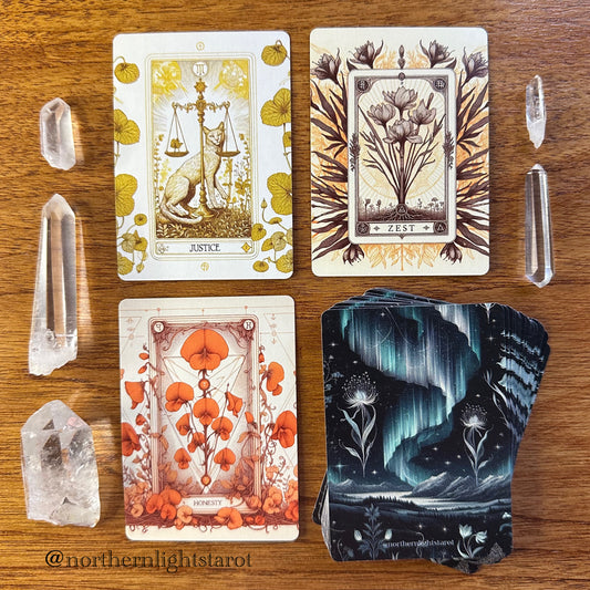 // The Science of Strengths //