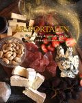 Årsportalen
