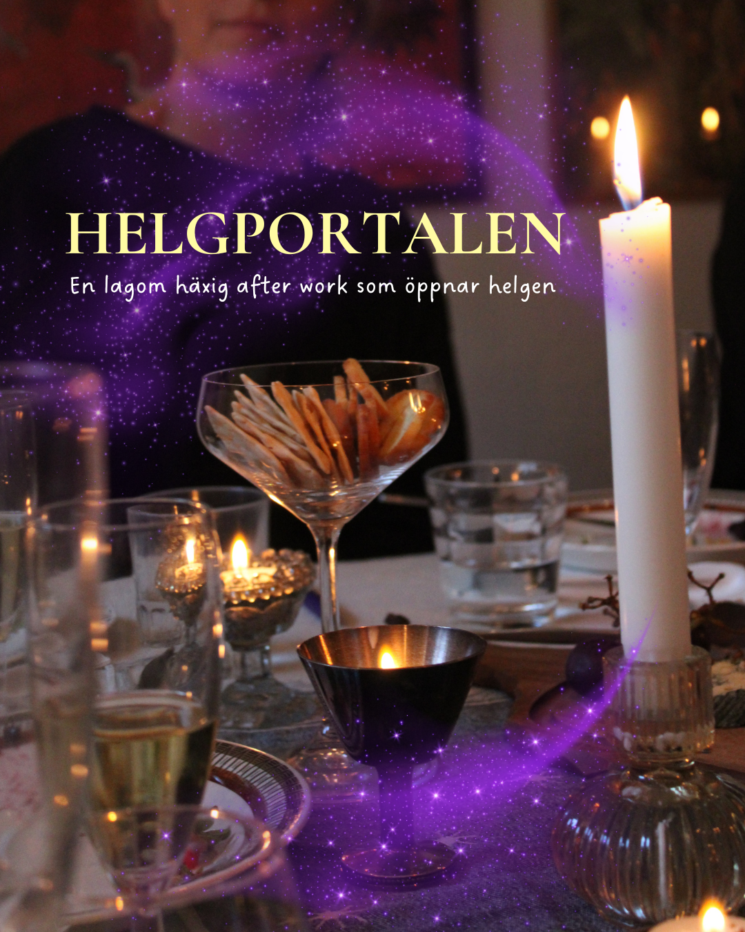 Helgportalen
