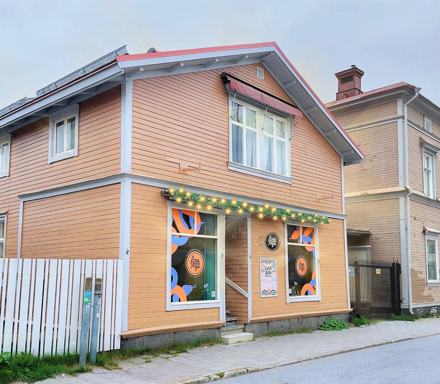 Läsa tarot för dig själv – Tarotkurs 28-29 mars (Umeå)